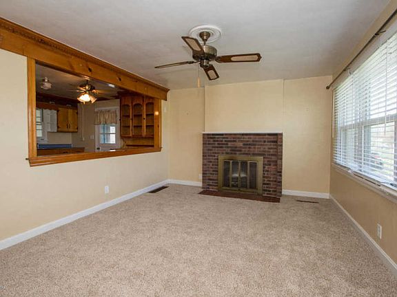 5th image of 8304 Glaser Ln