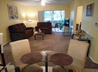 8215 Ibis Club Dr, Naples, FL 34104