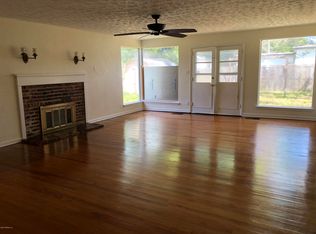 6125 Duke Rd, Jacksonville, FL 32217