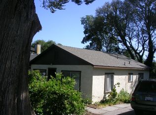 547 Spruce St, Aptos, CA 95003