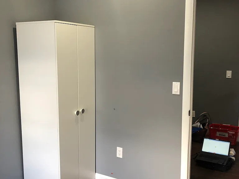 109 Columbus Pl #3 — Photo 6