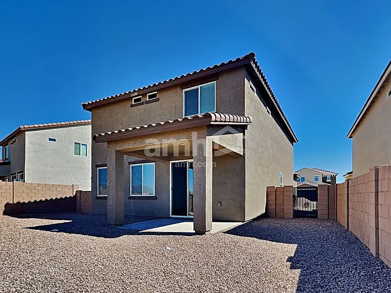 6306 W Calle Bilboa — Photo 21