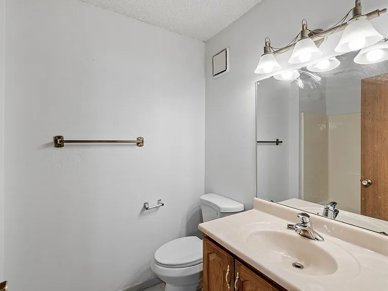 13317 Zenith Ln — Photo 13