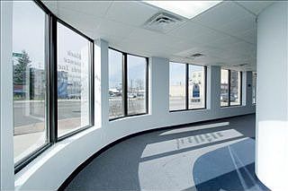 3rd image of 107 Water St