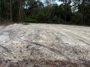 0 NW 119th Ct #24, Ocala, FL 34482