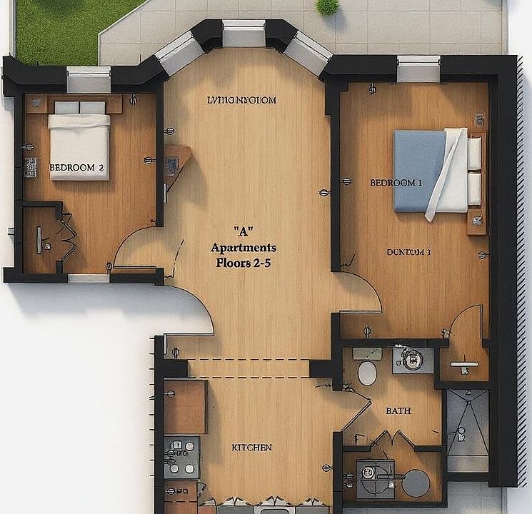 1st image of 287 Elm St #11424242
