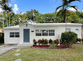 1141 NW 56th St, Miami, FL 33127 | Zillow