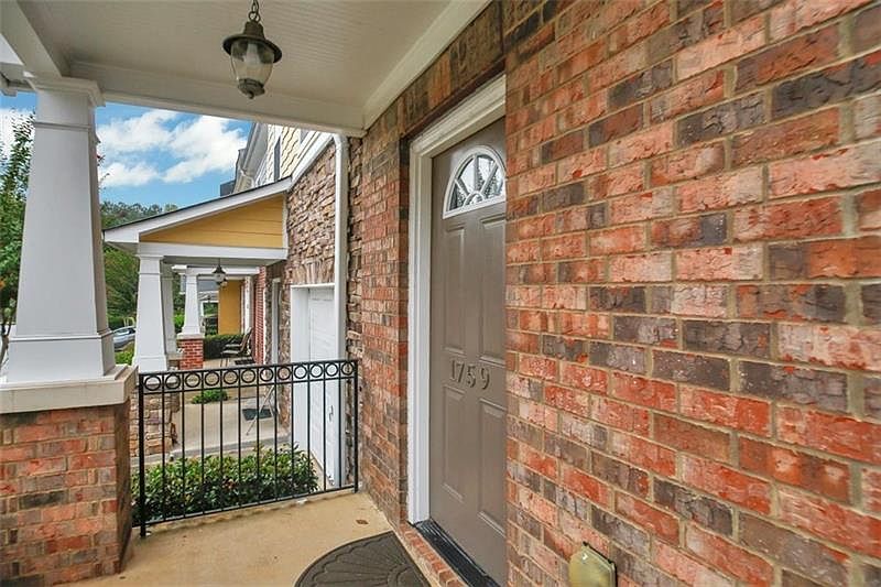 1st image of 1759 Bay Willow Pl