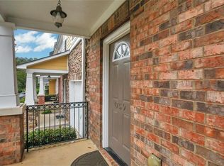 1759 Bay Willow Pl, Lawrenceville, GA 30044