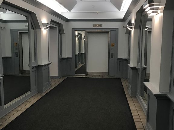 2nd image of 196 Crown St #2E
