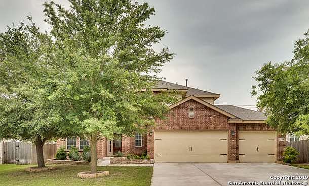 1st image of 12714 Tulia Cir