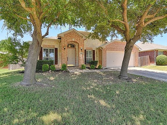 2nd image of 4001 Alamo Dr