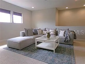 11212 Hawks Fern Dr — Photo 19