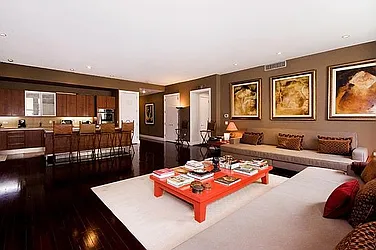 Rented by Domus Realty