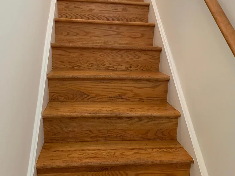 345 Spring St — Photo 13