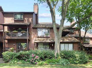 246 Sunset Ky, Secaucus, NJ 07094