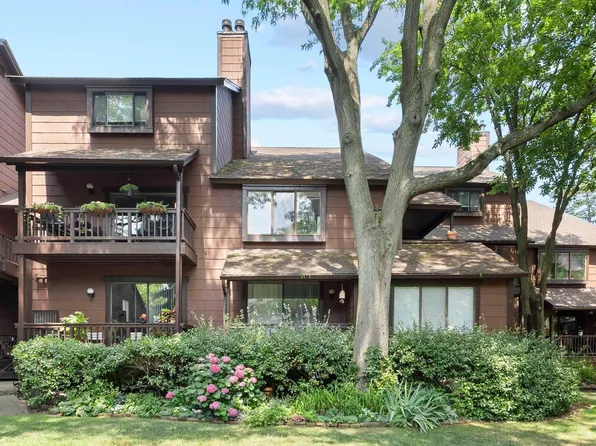 246 Sunset Ky, Secaucus, NJ 07094