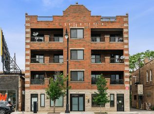 3114 W Irving Park Rd APT 3E, Chicago, IL 60618