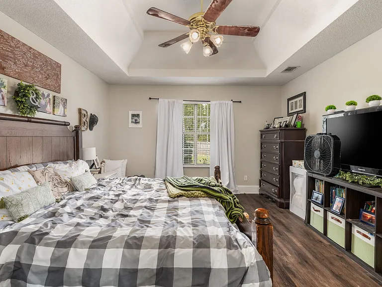 428 Cross Creek Way — Photo 34