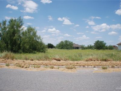 1001 Mississippi St, Rio Grande City, TX, 78582