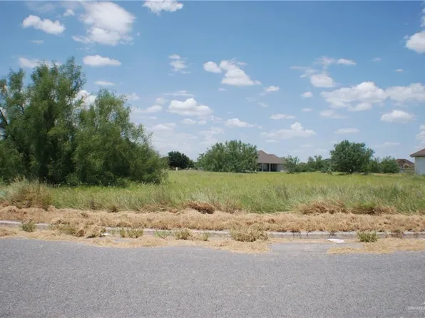 1001 Mississippi St, Rio Grande City, TX 78582