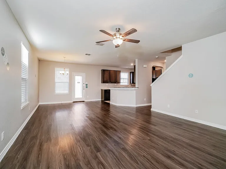 3952 Gentle Mdw — Photo 5