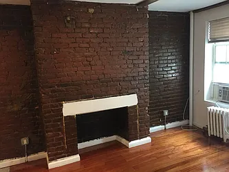 Rented by Sky Management