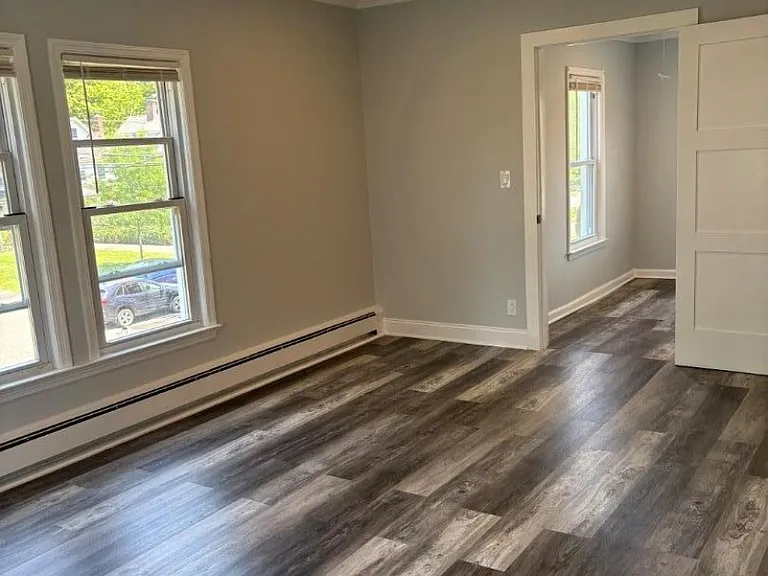 358 Woodland Rd #2 — Photo 13