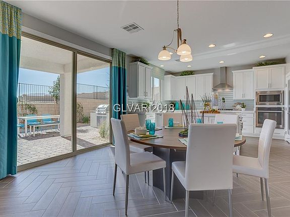 5th image of 9725 Shadow Cliff Ave