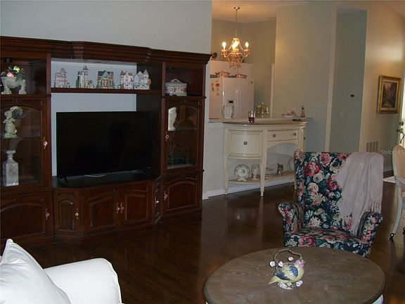 5th image of 2406 Nantucket Glen Pl #23