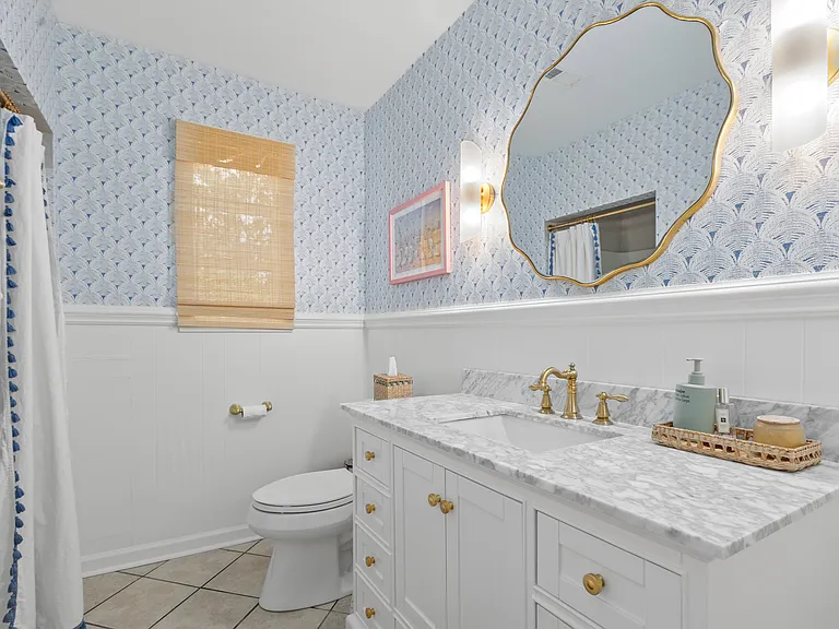 1126 Pleasant Pines Rd — Photo 35