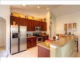 2nd image of 3609 Brickell Ct