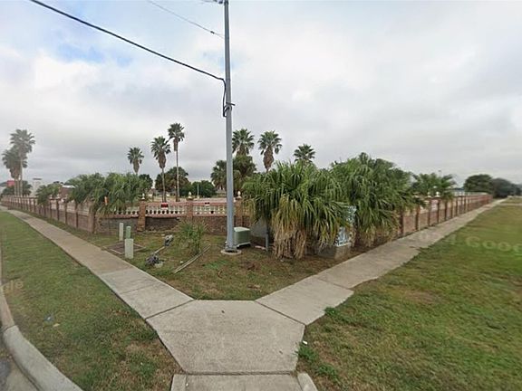 4th image of 7700 9th Ave