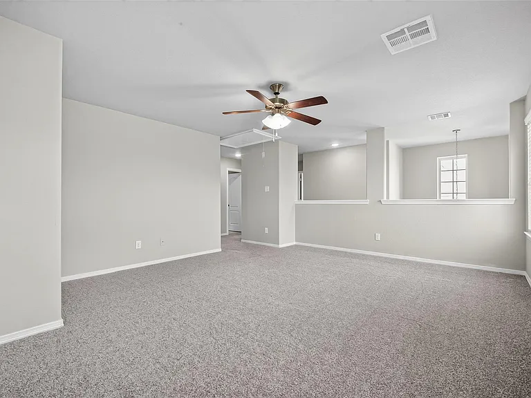 25937 Northpark Birch Dr — Photo 19