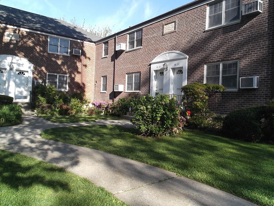 1st image of 5831 251st St