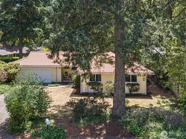 8308 99th Street Ct SW, Lakewood, WA 98498