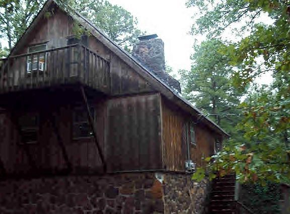 2nd image of 205 Cr 3446