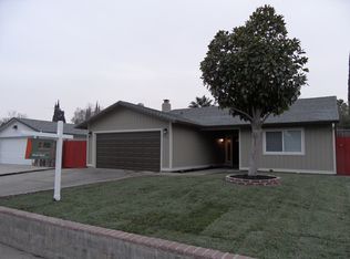 8017 Ramblewood Way, Citrus Heights, CA