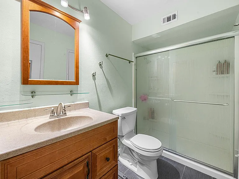 11515 Burdine St — Photo 21