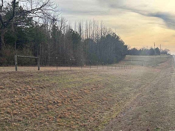 4th image of 4475-4475 Heber Springs Rd W