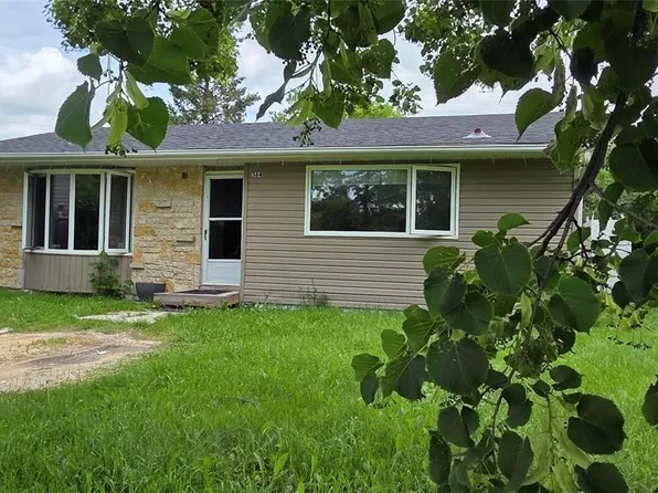 364 Ardal St, Arborg, MB R0C 0A0