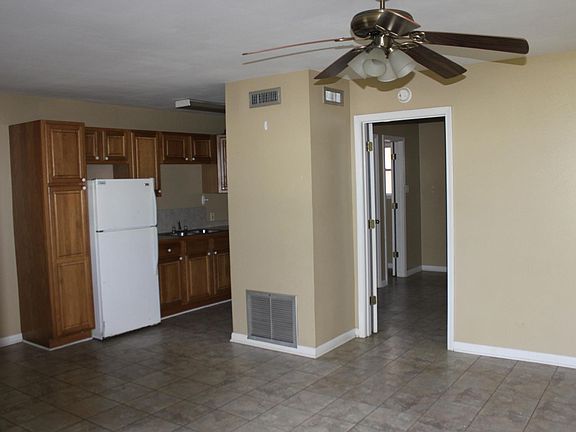 2nd image of 132 Venus St #1