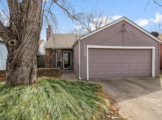 1538 E 67th Pl, Tulsa, OK 74136