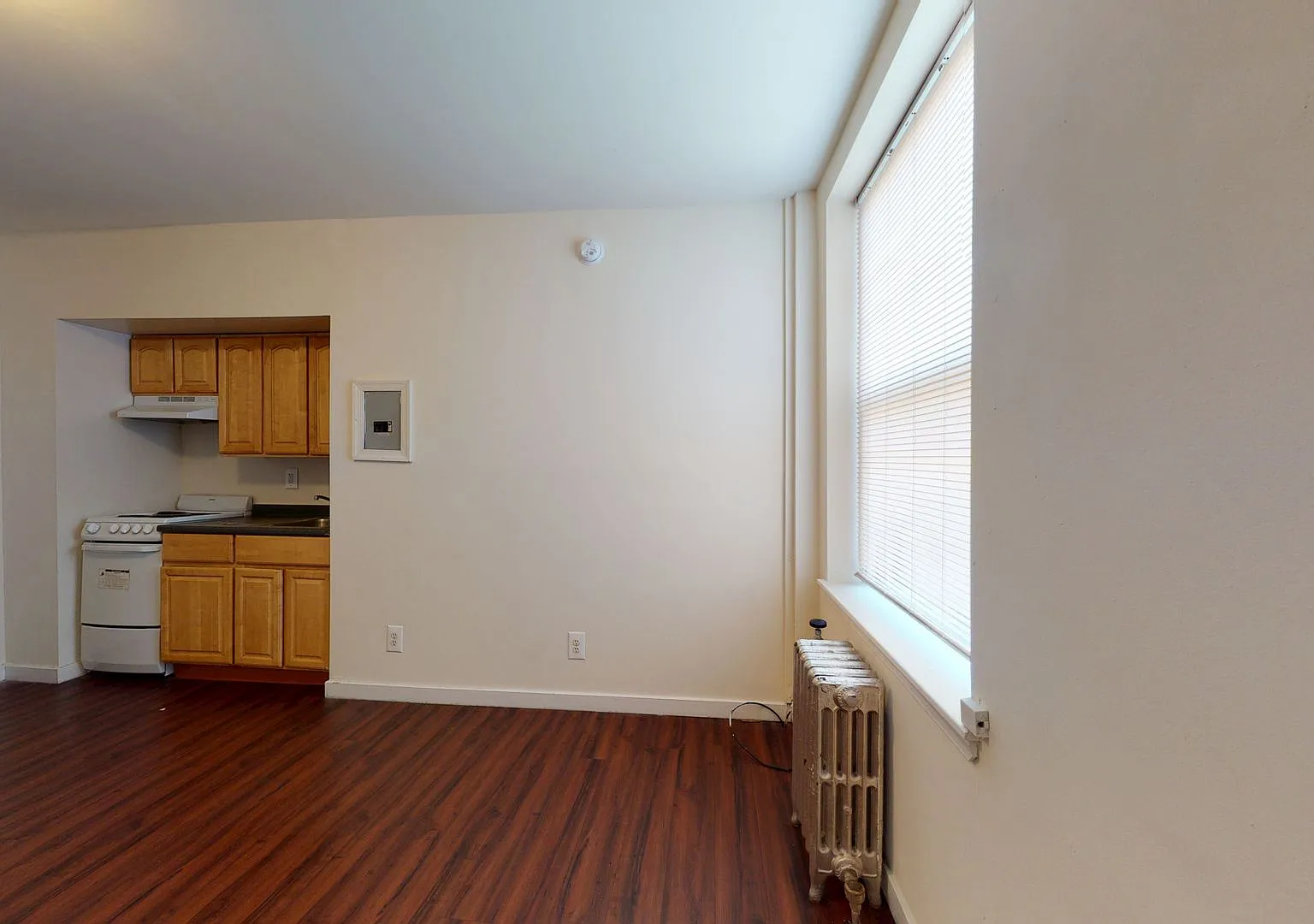 Trinity Place Apartments — Photo 3