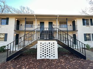 The Flats at Oglethorpe, Athens, GA 30606