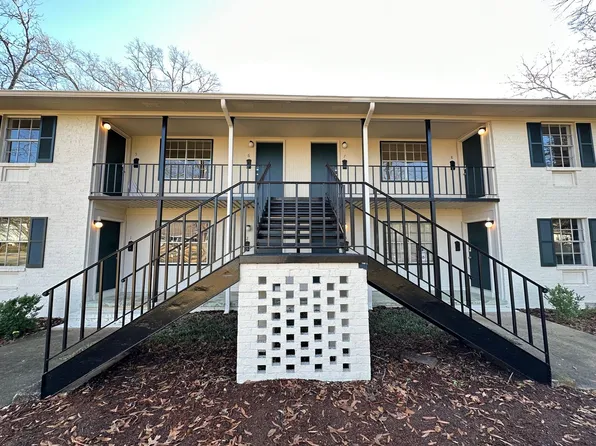 The Flats at Oglethorpe, 635 Oglethorpe Ave #6f06b1b1f, Athens, GA 30606