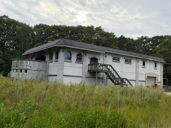 4 Easy, Old Orchard Beach, ME 04064