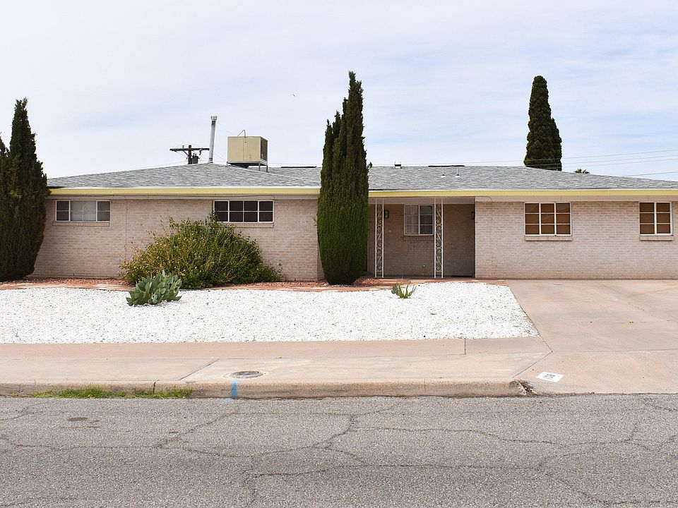 1st image of 108 De Leon Dr