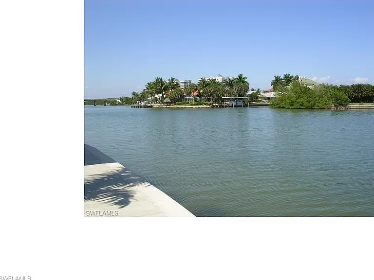 10682 Gulf Shore Dr #304-C — Photo 13