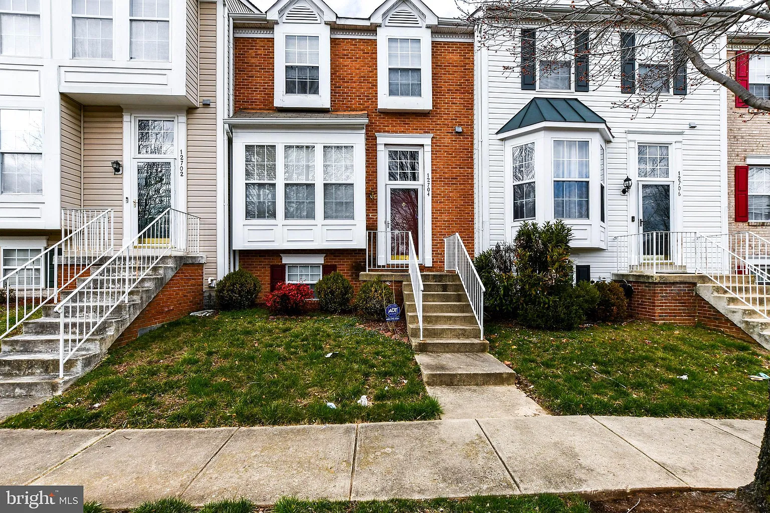 12704 Center Park Way photo 1